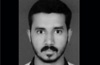 Uppinangady youth killed in accident in B&rsquo;luru, organs donated